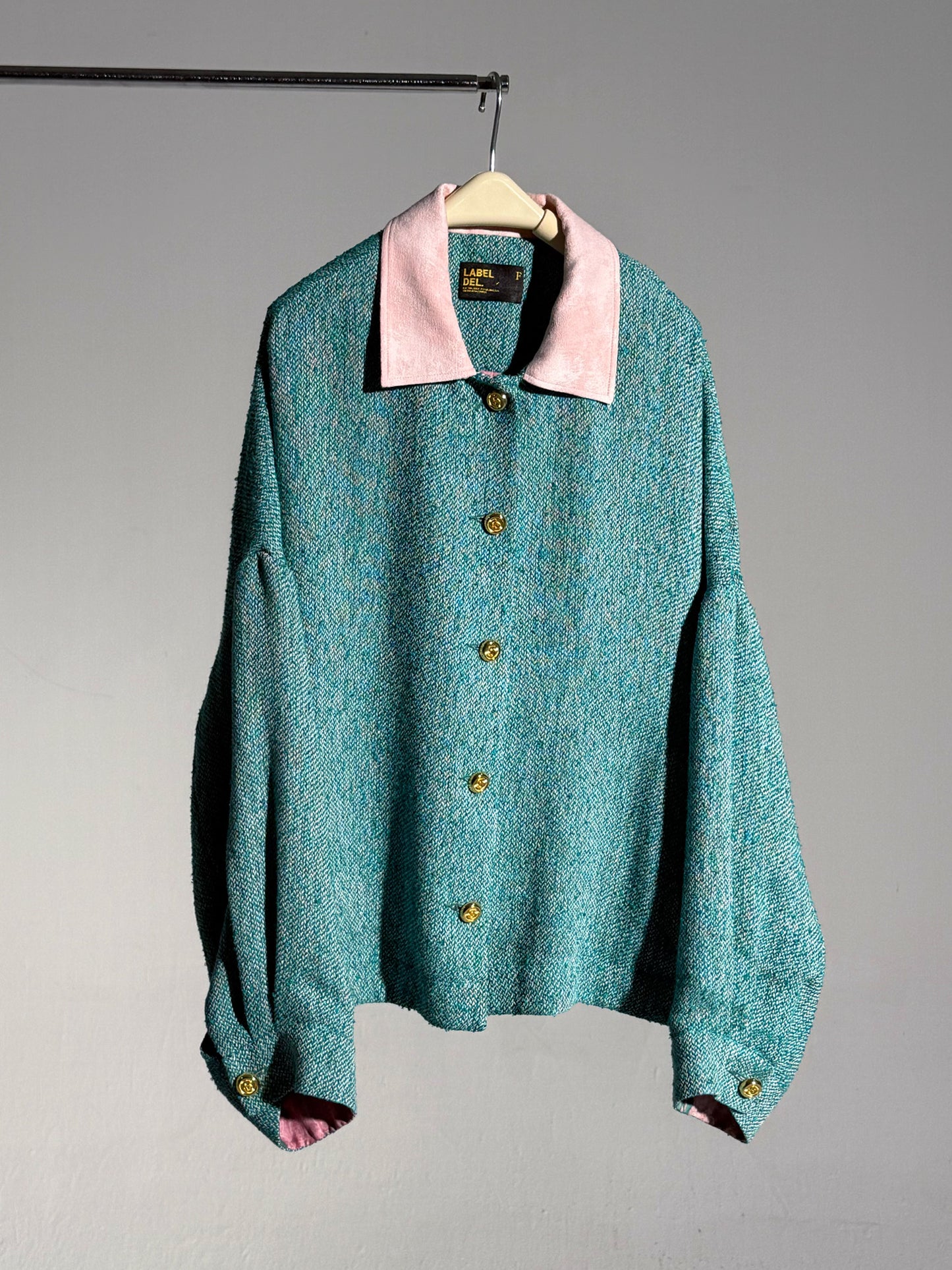 26SS青麻夹克白底图