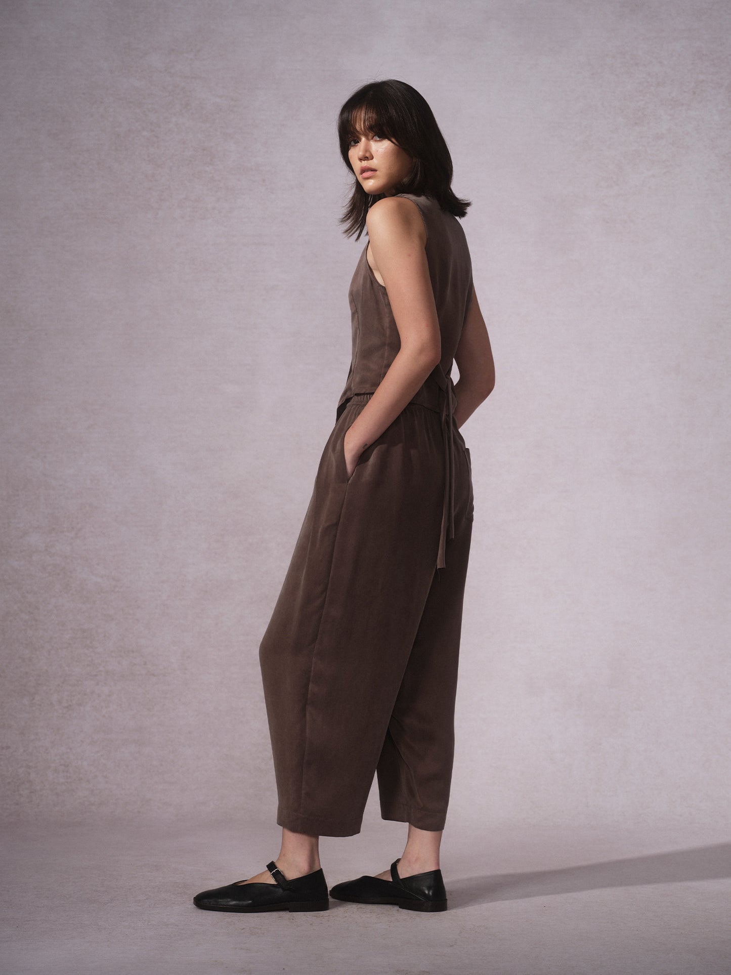 26SS 纯铜氨马甲3