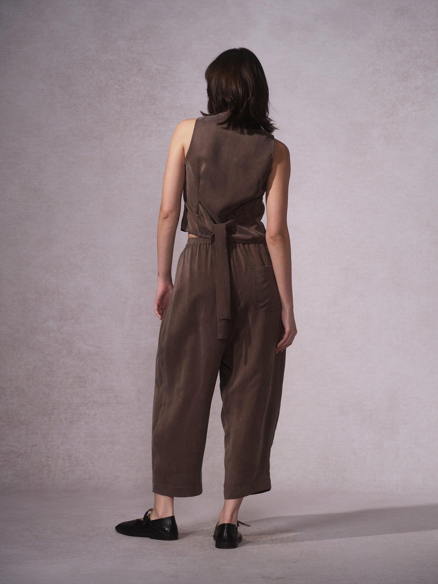 26SS 纯铜氨马甲4