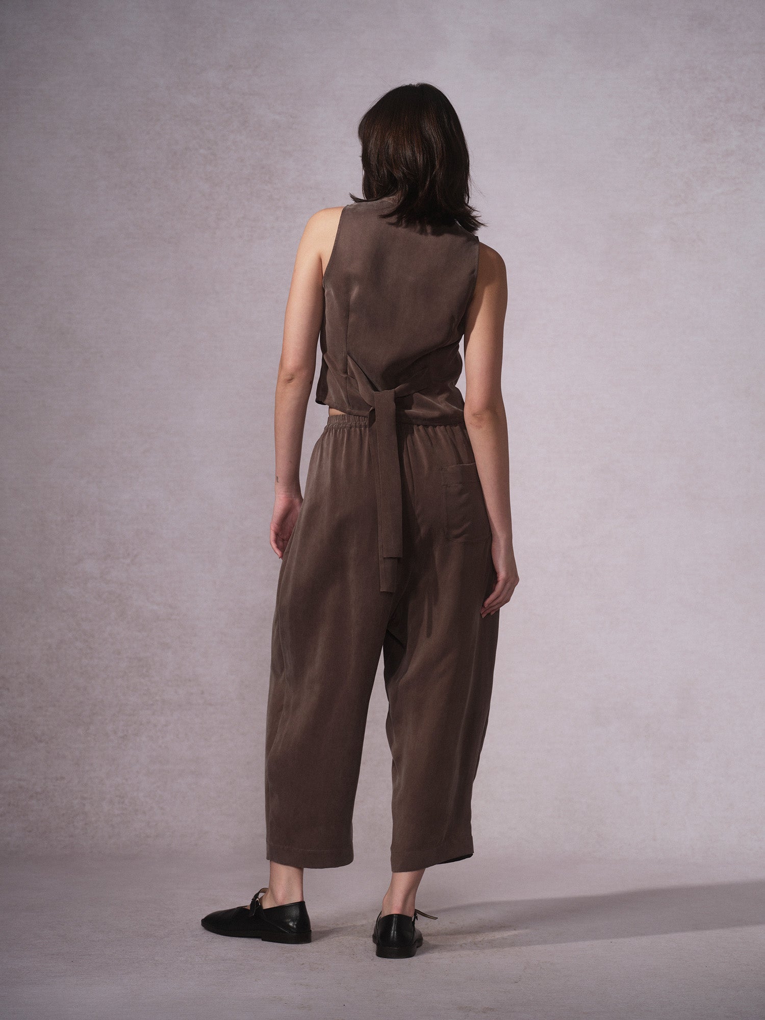 26SS 纯铜氨马甲4