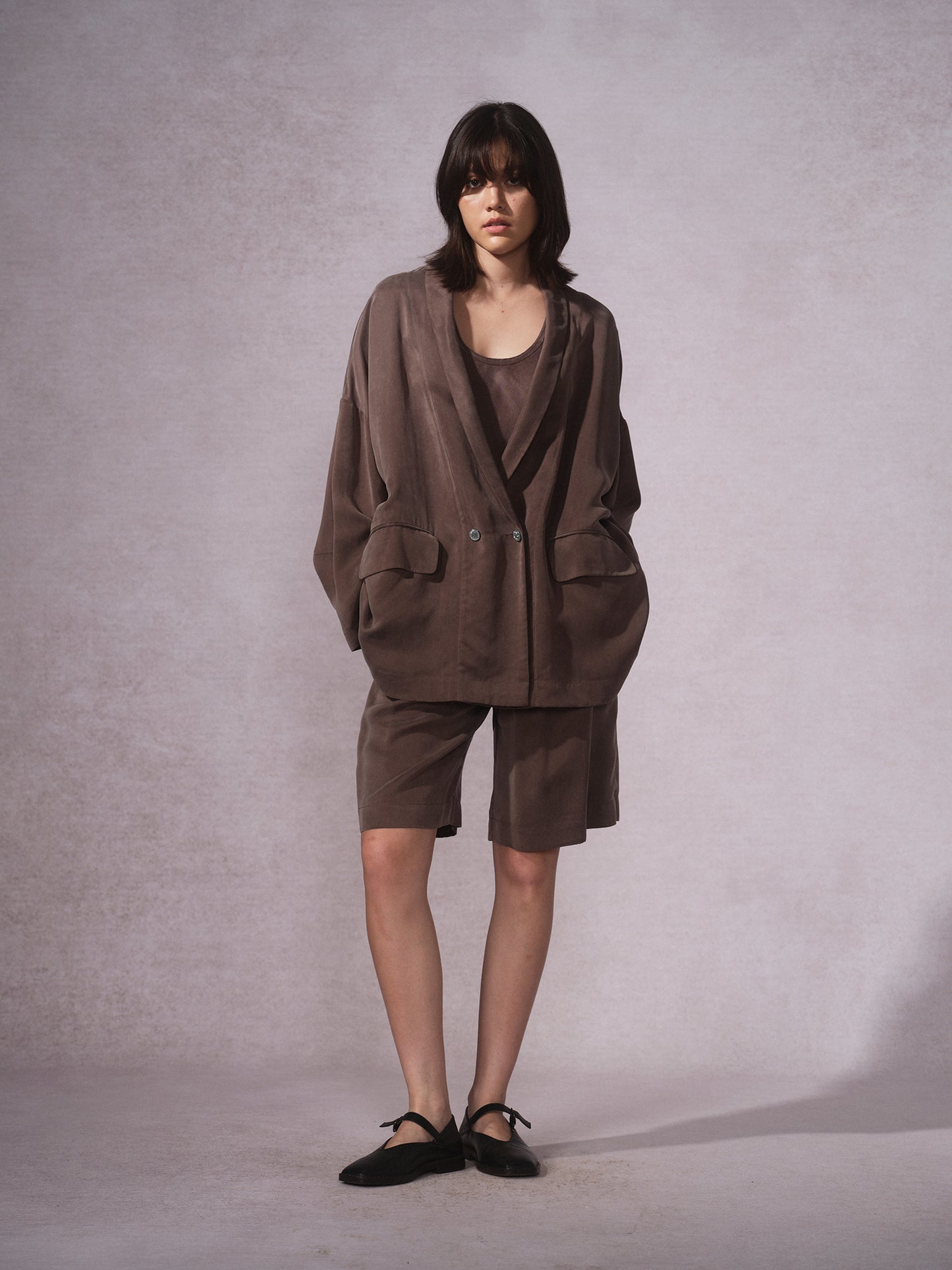 26SS 纯铜氨西装3