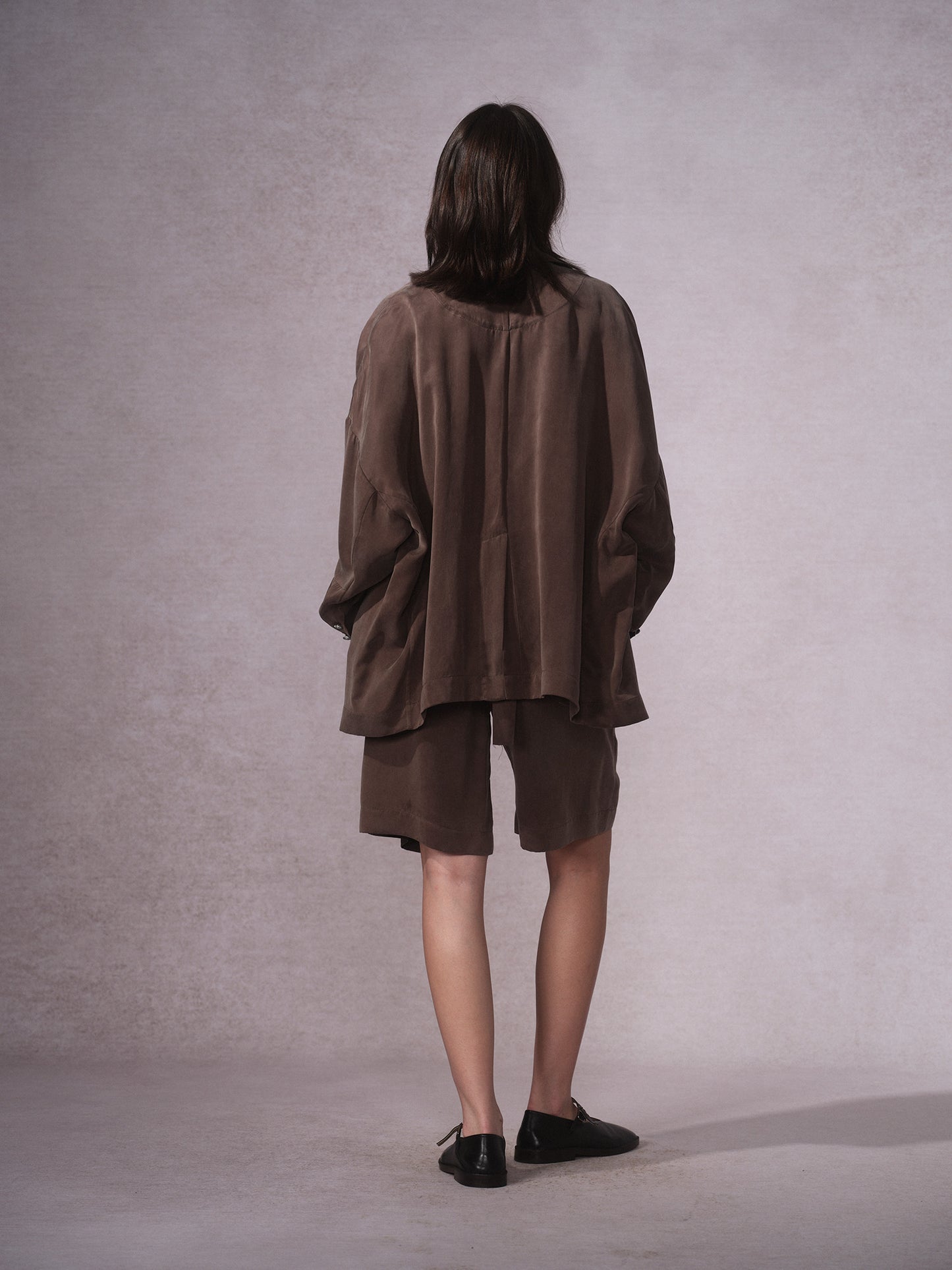 26SS 纯铜氨西装5