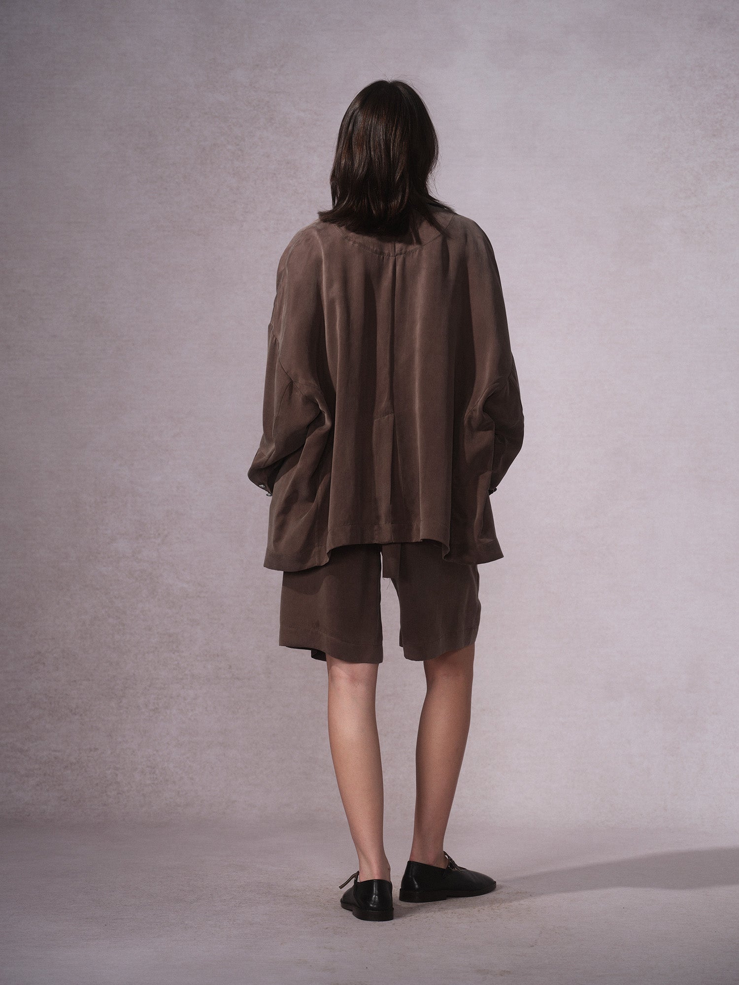 26SS 纯铜氨西装5