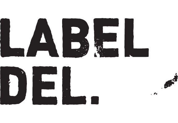 LABELDEL